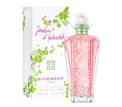 Givenchy Jardin d`interdit парфюм за жени EDT